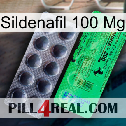 Sildenafil 100 Mg new04